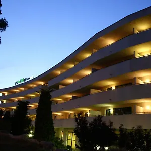 Apartamento Festival Village 