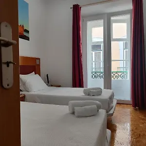 house-rooms-bairro-alto-lounge.hotels-lisbon-portugal.com/
