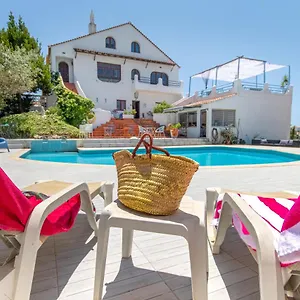 Auberge de jeunesse Principezinho