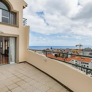 averomar-funchal-centro.madeira-islandshotels.com/
