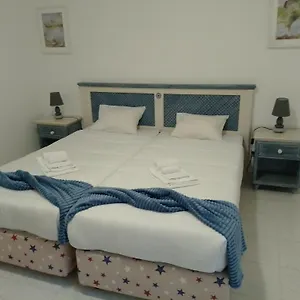 Maison d'hôtes Rc Luxury Center