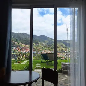 vale-dos-ilheus.madeira-islandshotels.com/