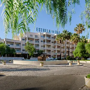 Lägenhetshotell Turim Estrela Do Vau