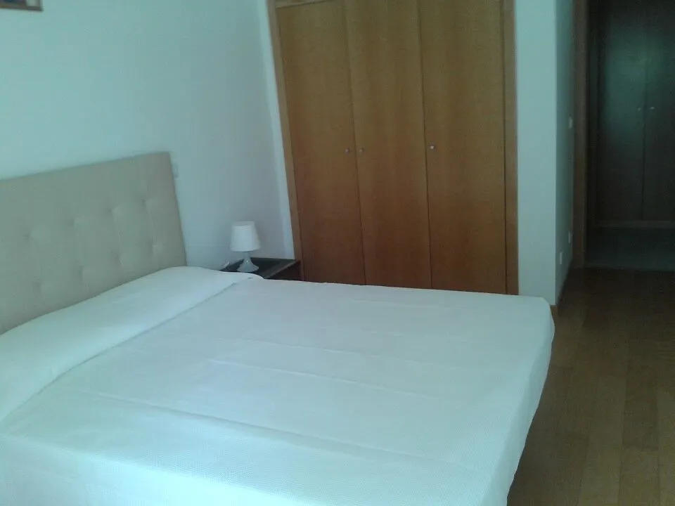 Lägenhetshotell Apartamentos Mirante Da Rocha Portimão